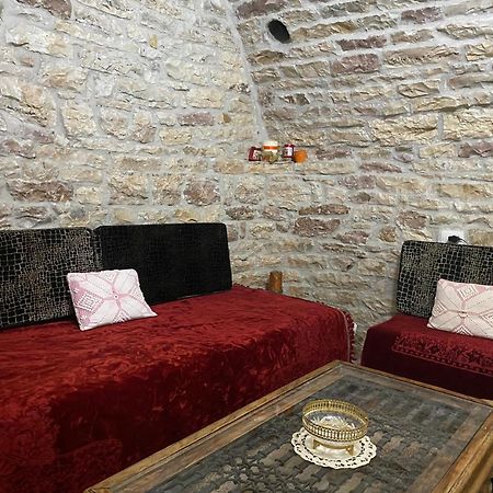 Guest House Memushi Αργυρόκαστρο Εξωτερικό φωτογραφία