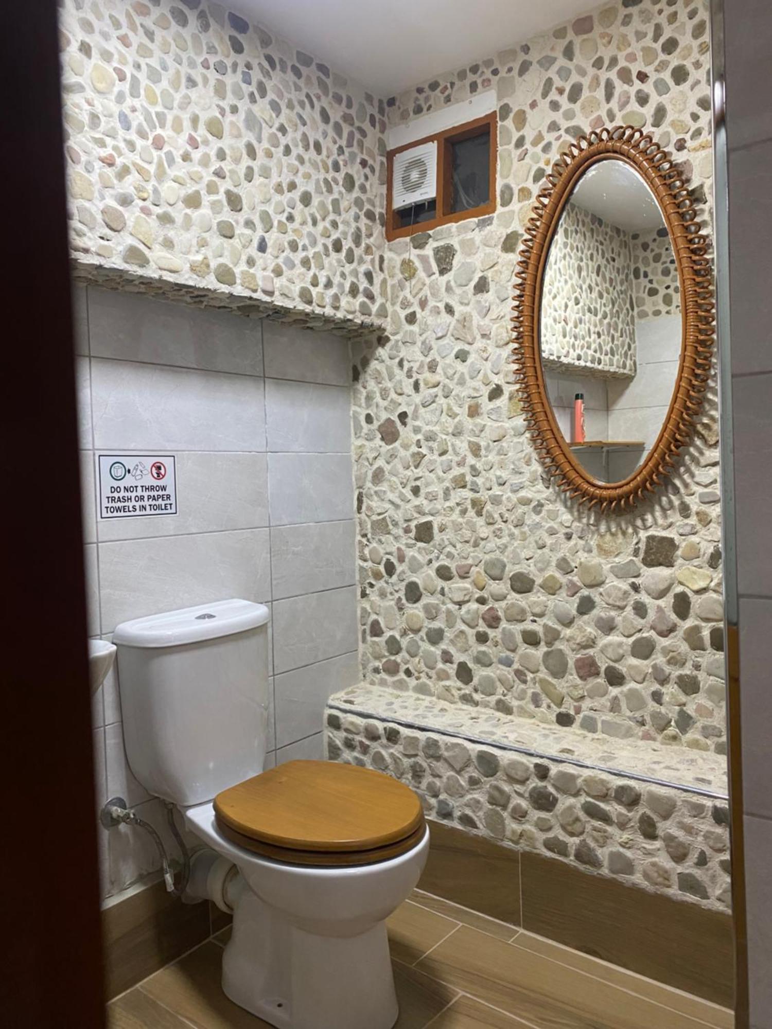 Guest House Memushi Αργυρόκαστρο Εξωτερικό φωτογραφία